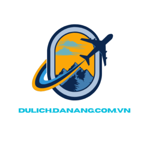 du lịch đà nẵng
